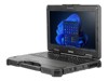 Notebook - Notebook –  – XR94EQNNQXK6
