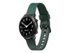 Slimme horloges –  – 8361