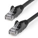 Patch Cables –  – N6LPATCH50CMBK