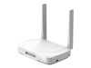 Wireless Access Points –  – R8N09A