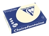 Kantoorpapier –  – 1871C