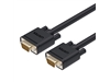Periferní kabely –  – Y-C511G