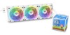 Liquid Cooling Systems –  – CL-W482-PL12SW-A