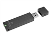 Flash Drives –  – D2-D250-B04-4FIPS