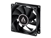 Computer Coolers –  – ACFAN00205A