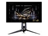 Monitori za računar –  – 90LM0CF0-B02971