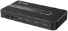 KVM Switches –  – MT-KH2
