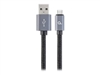USB Kabler –  – CCB-mUSB2B-AMCM-6
