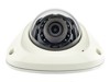 IP-Kameras –  – QNV-6023R