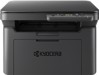 Πολυμηχανήματα εκτυπώσεων –  – ECOSYS MA2001