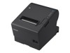 Impresoras de recibos para puntos de venta –  – C31CJ57612