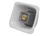 Outdoor Speakers –  – V-1090-GY