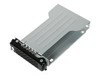 Festplattenmontage –  – MB994TK-B