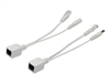 Специални кабели за мрежа –  – DN-95001