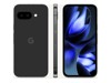 Telefones 4G –  – GA05769-GB