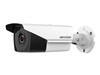 Sigurnosne kamere –  – DS-2CE16D8T-IT3ZF(2.7-13.5MM)