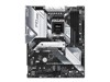 Anakartlar (AMD işlemci için) –  – B650 Pro RS
