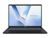 AMD Notebooks –  – 90NB15H1-M007L0