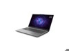 Gaming Notebooks –  – 83LK007JMB