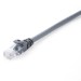 Conexiune cabluri																																																																																																																																																																																																																																																																																																																																																																																																																																																																																																																																																																																																																																																																																																																																																																																																																																																																																																																																																																																																																																					 –  – V7CAT6UTP-02M-GRY-1E