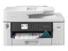 Multifunctionele Printers –  – MFCJ5340DWERE1