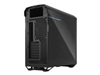 Extended ATX Cases –  – FD-C-TOR1A-06