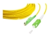 Patch-Kabel –  – LDP-09 FC-LC 5.0