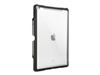 Tablet Carrying Cases –  – STM-222-110JX-01