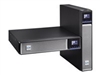 Стоечный ИБП (rack-mountable UPS) –  – 5PX2200IRTNG2