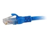 Patch Cables –  – 10319