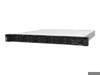 Rack Servers –  – 7D7QA02NEA