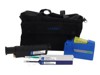 Cleaning Accessories –  – CLEANING-KIT-AO