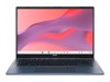Chromebooks –  – NX.W0MEK.002
