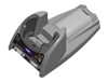 Dizüstü Güç Adaptörleri/Şarjları –  – MX7003DSKCRDL
