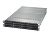 Clusters –  – SYS-6028TP-HC0R-SIOM