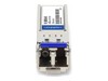 SFP Transceiver –  – VX_00018-AO