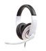 Slušalice –  – SLU05112W
