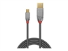 USB Cables –  – 36632