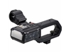 Videokaamerate tarvikud &amp;amp; tarvikute komplektid –  – VW-HU1E-K