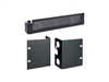 Audio &amp; Video Equipment Mounts –  – RPKUTI1