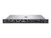 Räkitavad serverid –  – R250-FY25Q2-MX