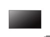 LCD/LED Large Format Displays –  – 55UH5N-E