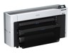 Ink-jet tiskalniki																								 –  – C11CJ50301A1