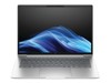Intel Notebooks –  – D76K6ET#ABZ