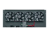 Computer Coolers –  – BGR-276FT-FC