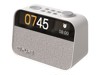 Portable Radios –  – 30102