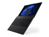 Notebook računari –  – 21QE004CCX