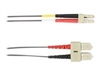 Verbindingskabels –  – FOCMRSM-002M-SCLC-GR