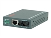 Optilised transiiverid –  – 21.13.1070
