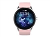 Smart Watches –  – SW-173ROSE